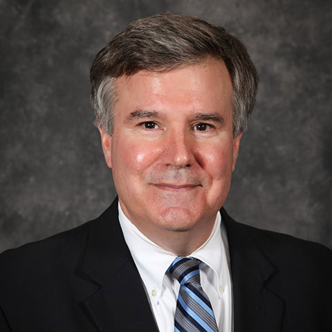 Gregory Gause’s Profile Texas A&M Experts