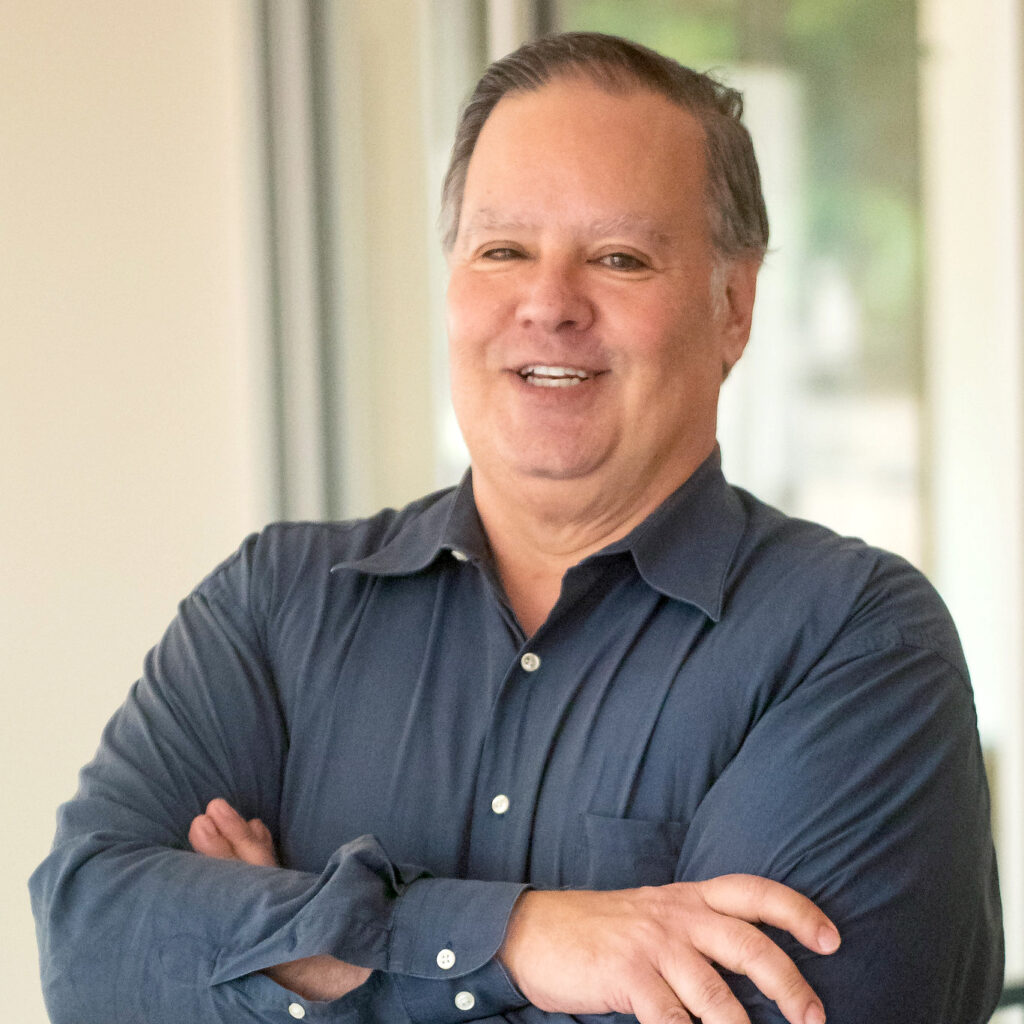 Richard Gomer s Profile Texas A M Experts